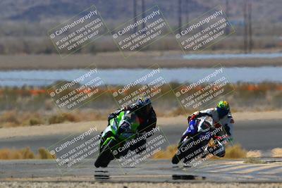 media/Apr-15-2022-Apex Assassins (Fri) [[9fb2e50610]]/Trackday Level 1/Session 3/Turn 14/